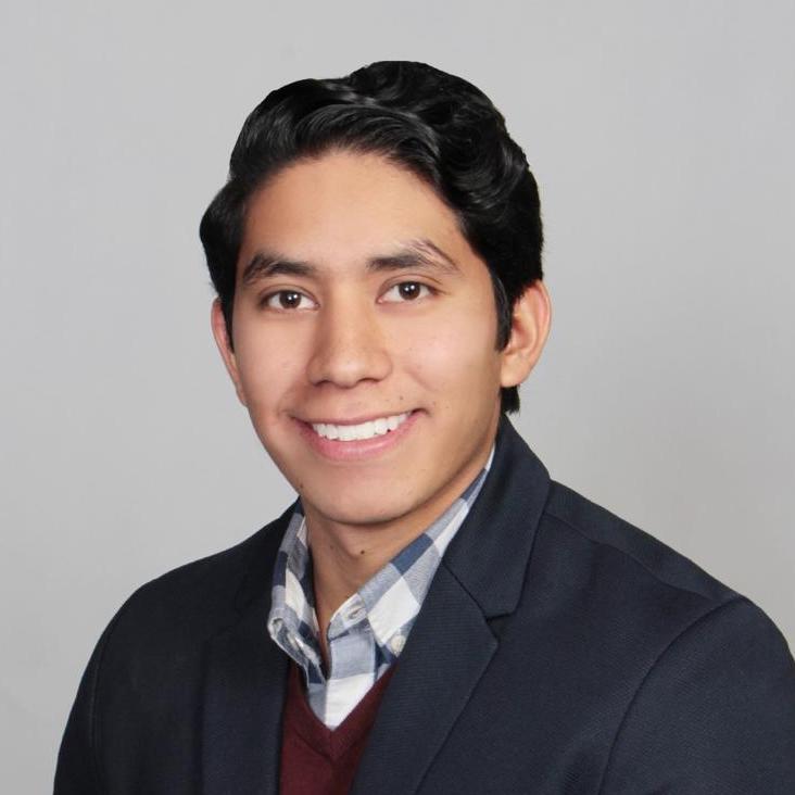 Pablo lopez