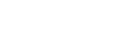 Inixar logo white