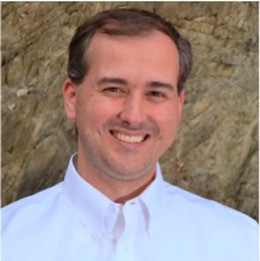 Adrian garza