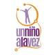 Unalv avatar2