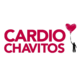 Logo6