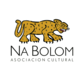 Logo3