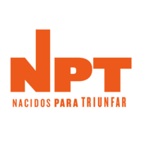 Npt1