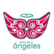 Angeles