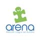 Arena