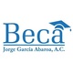 Logo%20beca%20320