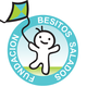 Logo%20fundacion%20besitos%20salados