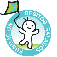 Logo%20fundacion%20besitos%20salados