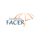 Logofacer