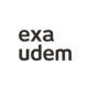 Logo3