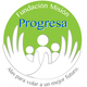 Fundacion