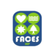 Logofaces2
