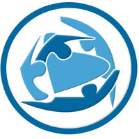 Logo%20casa%20hogar%20solo