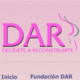 Logo2