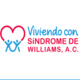 Logo%20viswiac