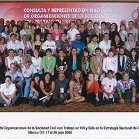 Foto%20societe%20civil%20vih