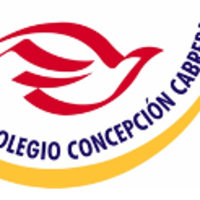 Logo%20cca%20pagina%20web