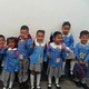 Foto%20de%20kinder