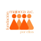 Logofm