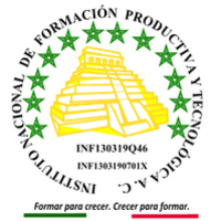 Logo%20para%20publicidad