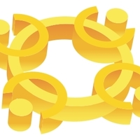 Oncoayuda tarjeta2