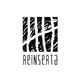 Reinserta