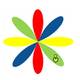 Logo%20solo
