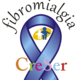 Creser%20logo%20letra%20negra%20copia