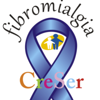 Creser%20logo%20letra%20negra%20copia