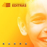Editras%20portada