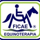 Logo%20%20equinoterapia%20con%20verde