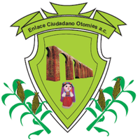 Logo%20modificado%201