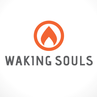 Logo%20waking%20souls%20ss 03