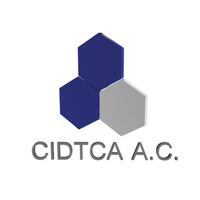 Cidt