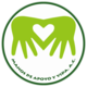 Logo%20sin%20blanco
