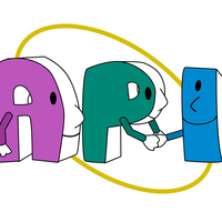 Logo%20api