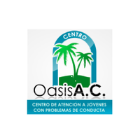 Captura%20de%20pantalla%202015 12 23%20a%20la%28s%29%2015.47.49