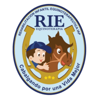 Logo%20rie%20escala