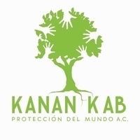 Logo%20kanan%20kab%20 %20jpg%20impreso%20%28495x640%29