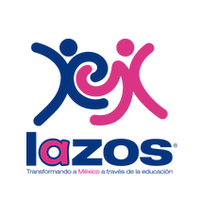 Captura%20de%20pantalla%202016 01 12%20a%20la%28s%29%2017.13.38