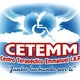 Logo%20ceteem%20con%20jap 1