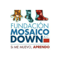 Logo construyendo
