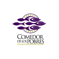 Comedor color 2011