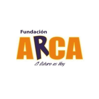 Arc