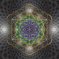 576033 105240826288823 2074494258 n