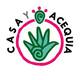 Logo%20casa%20y%20acequia