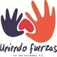 Logo%20uniendo%20fuerzas%20%283%29