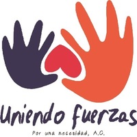 Logo%20uniendo%20fuerzas%20%283%29