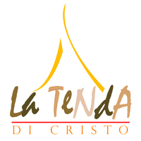 Logo%20sin%20lazo%20color%20alta%20res