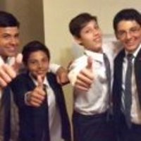 Foto%20ni%c3%b1os%20en%20accion%20debra